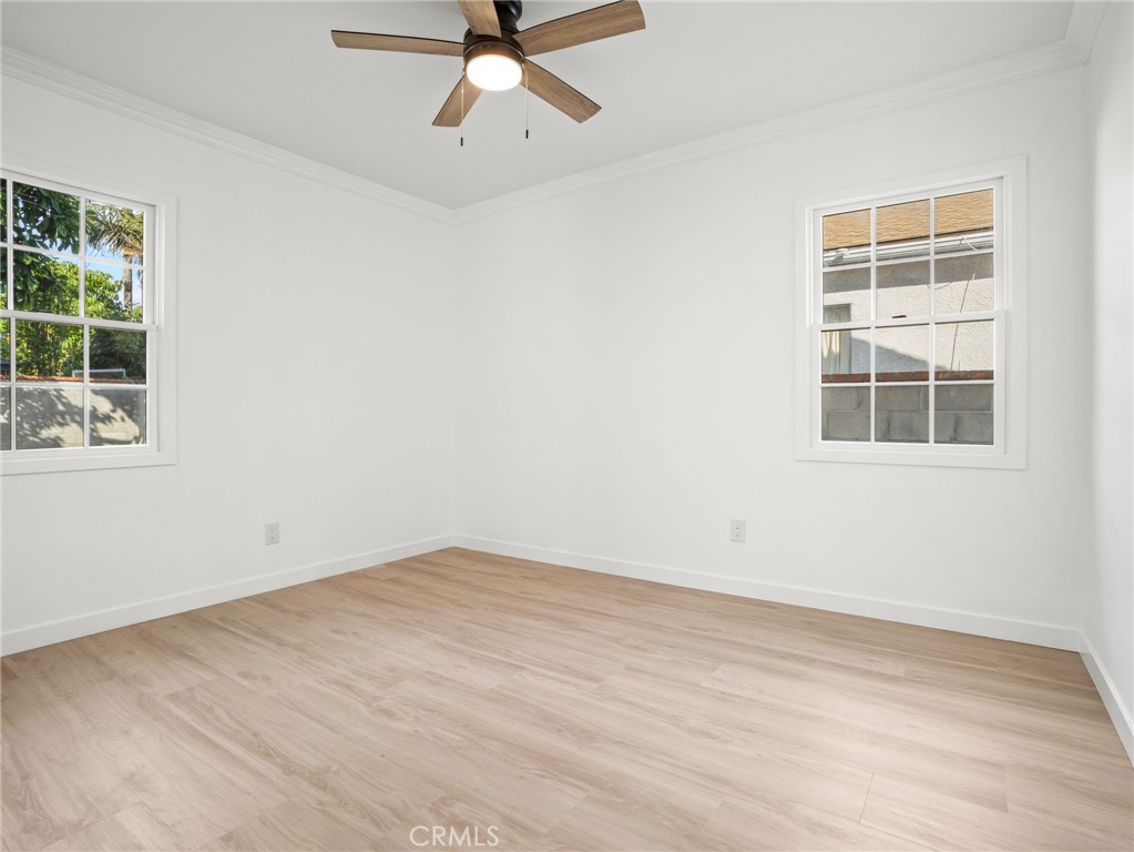 5216 Mesmer Property Photo 15