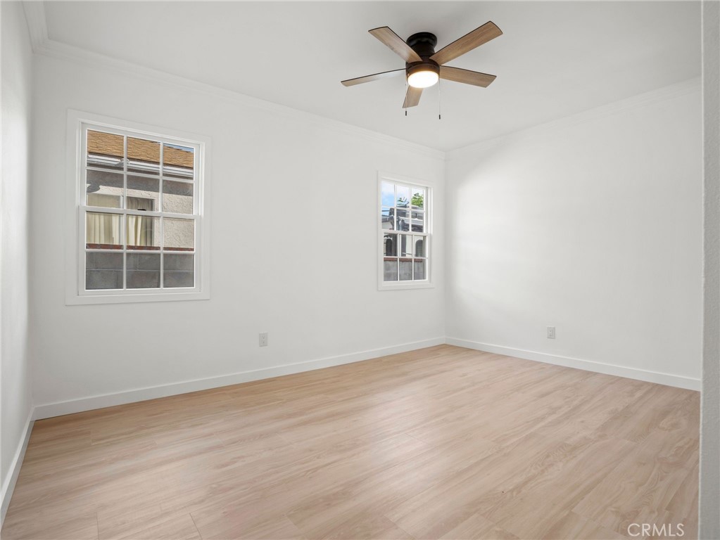 5216 Mesmer Property Photo 16