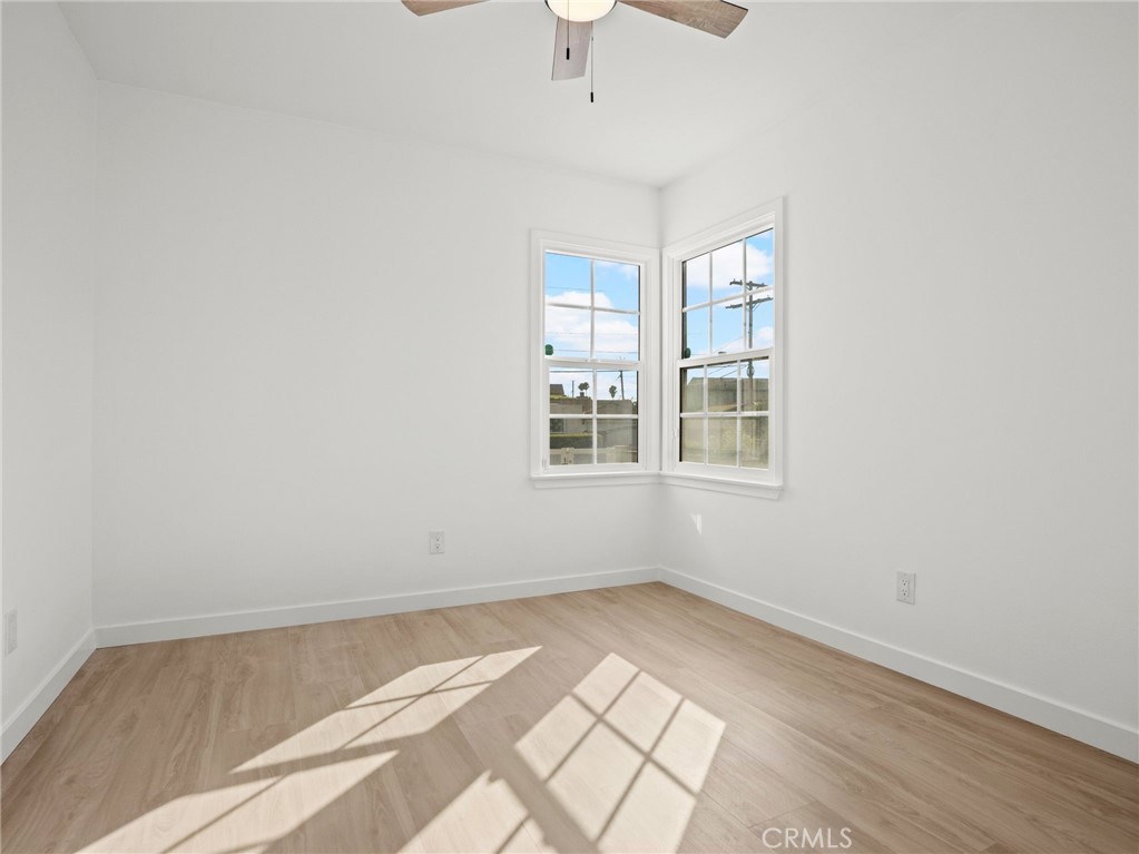 5216 Mesmer Property Photo 18
