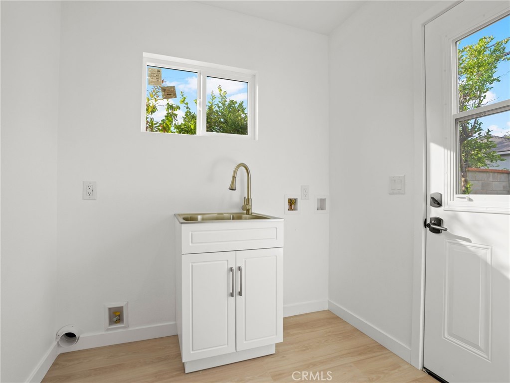 5216 Mesmer Property Photo 22