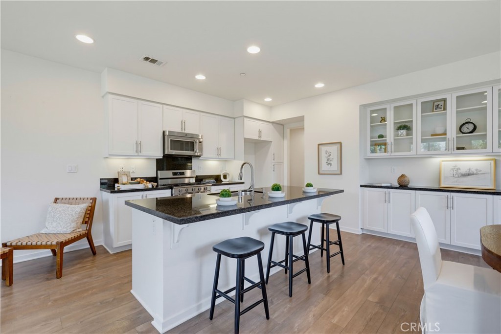 97 Adelfa Property Photo 16