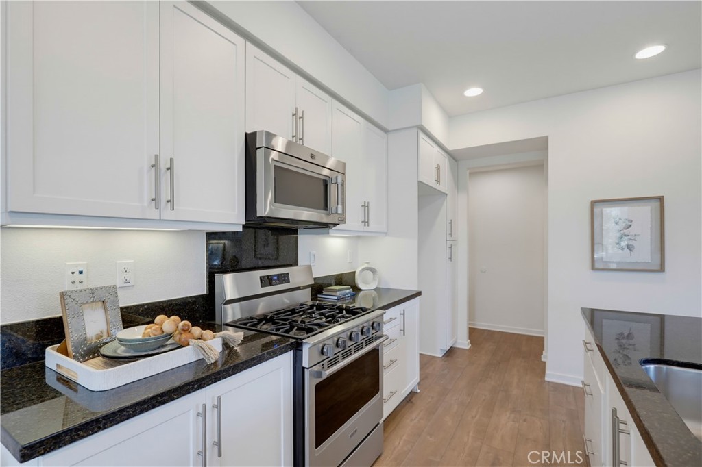 97 Adelfa Property Photo 19