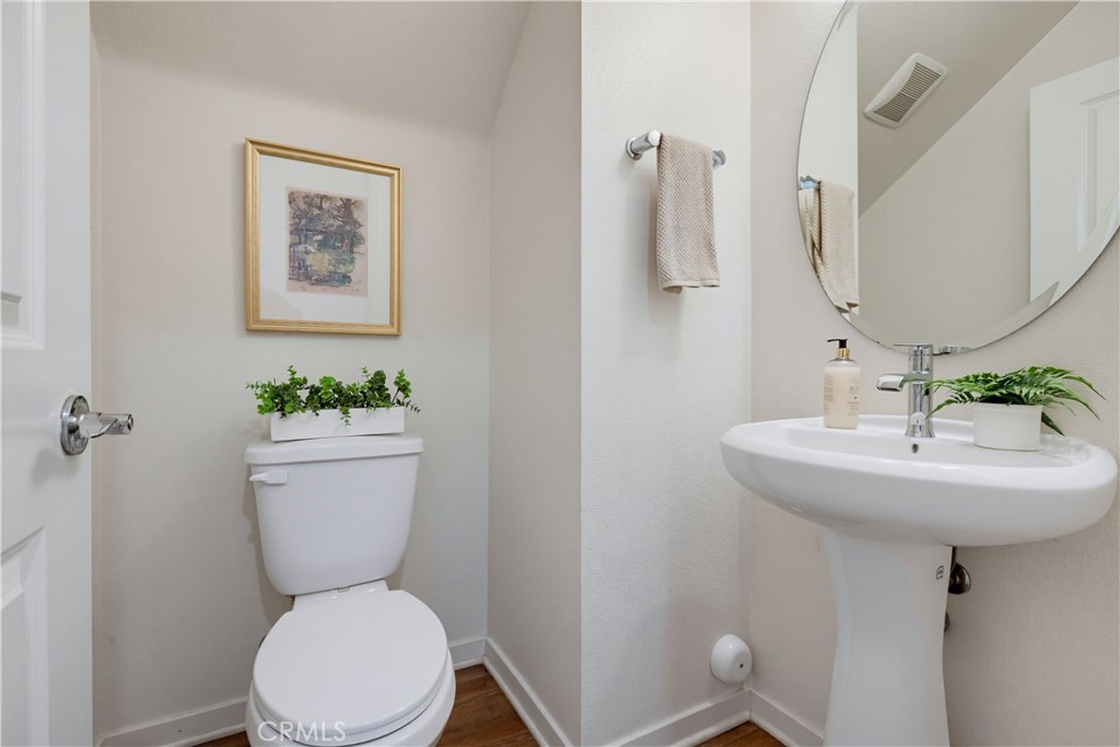 97 Adelfa Property Photo 24