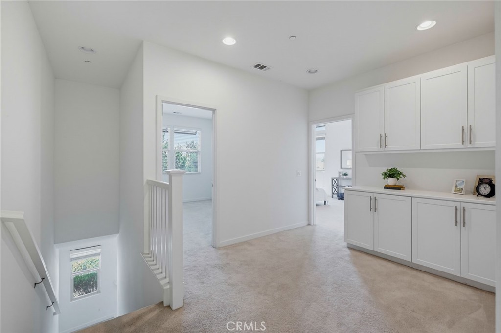 97 Adelfa Property Photo 26
