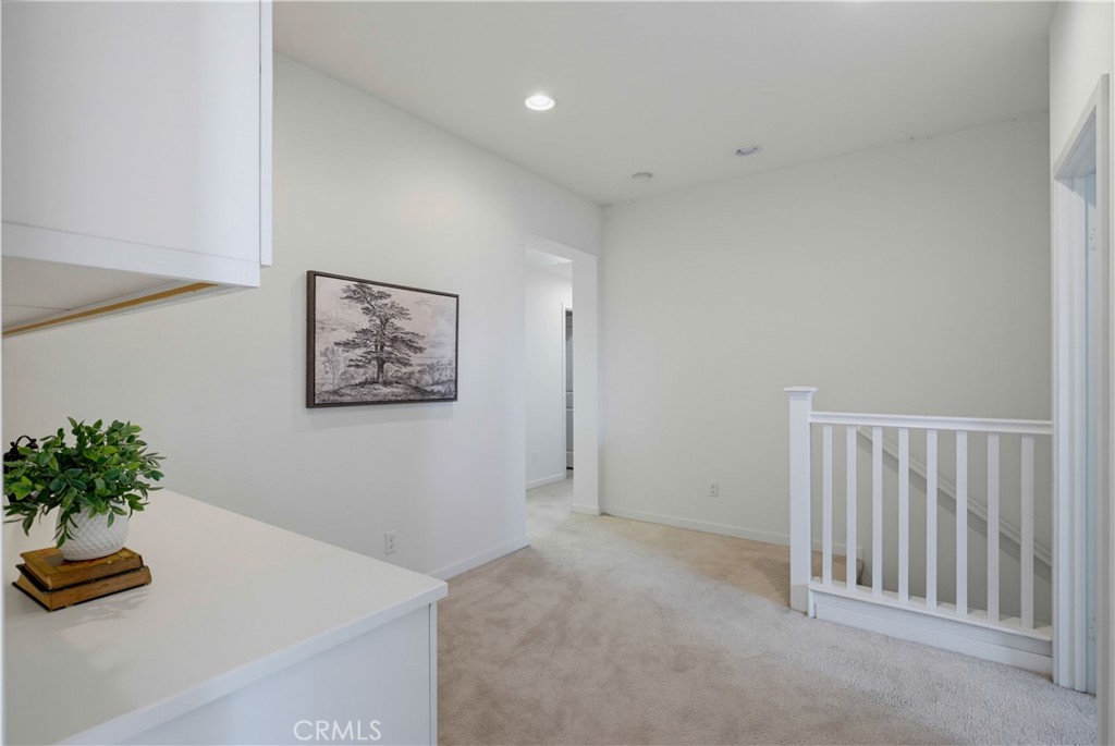 97 Adelfa Property Photo 28