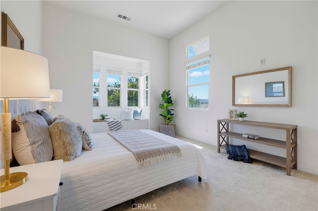 97 Adelfa Property Photo 29