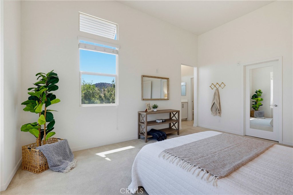 97 Adelfa Property Photo 30