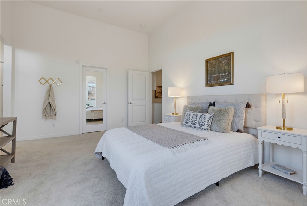 97 Adelfa Property Photo 31