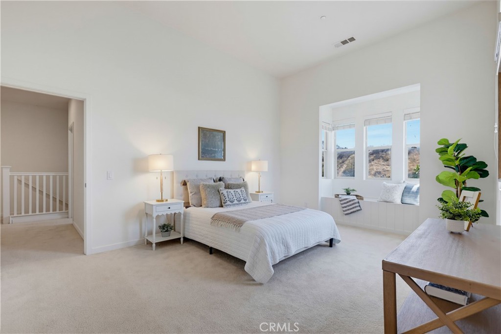 97 Adelfa Property Photo 32