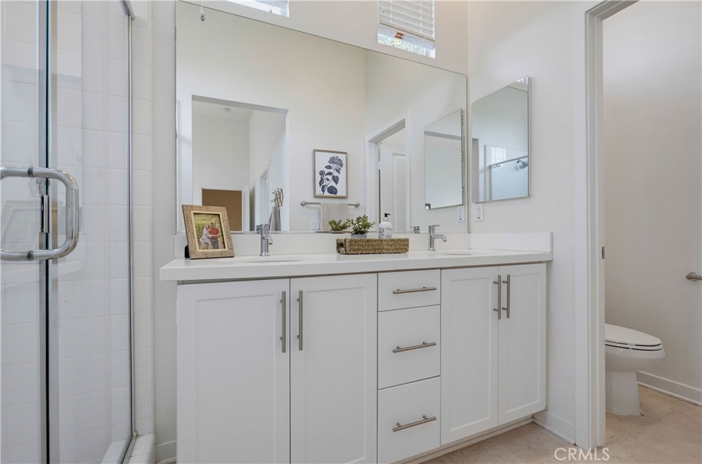 97 Adelfa Property Photo 34