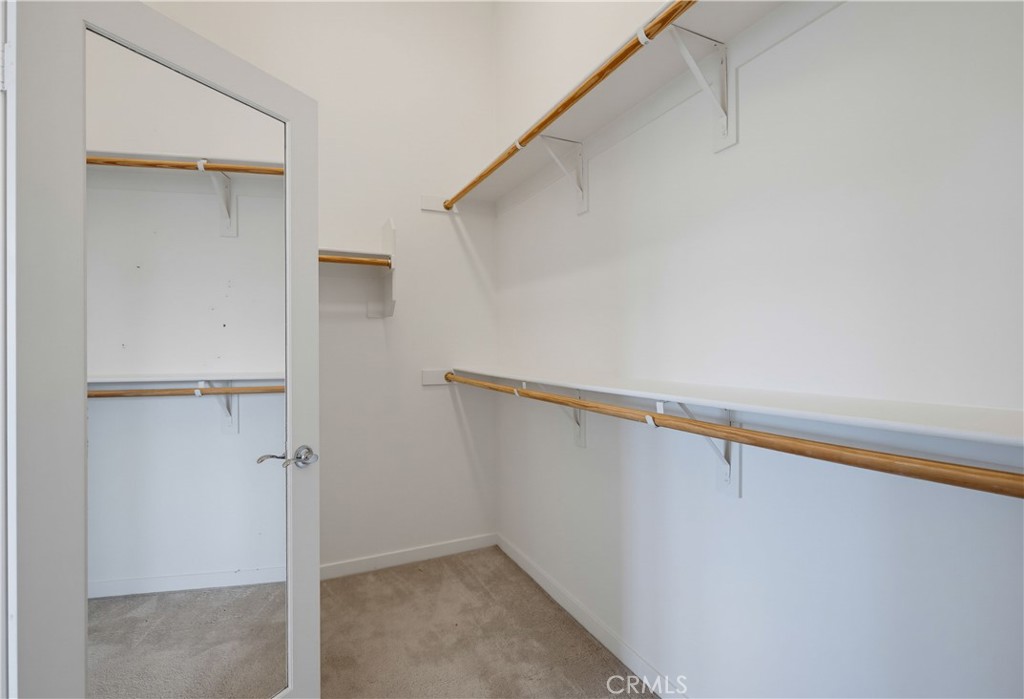 97 Adelfa Property Photo 35