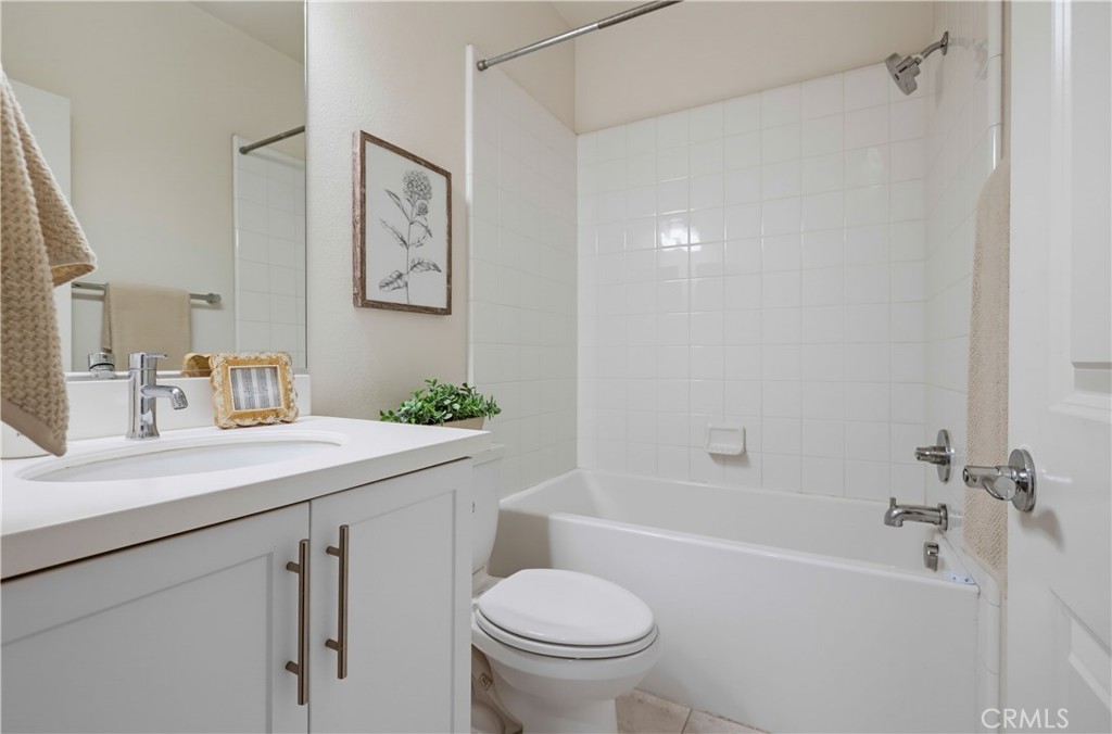 97 Adelfa Property Photo 38