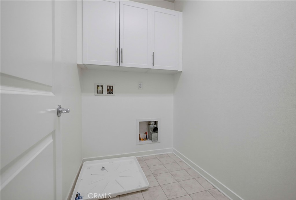 97 Adelfa Property Photo 39