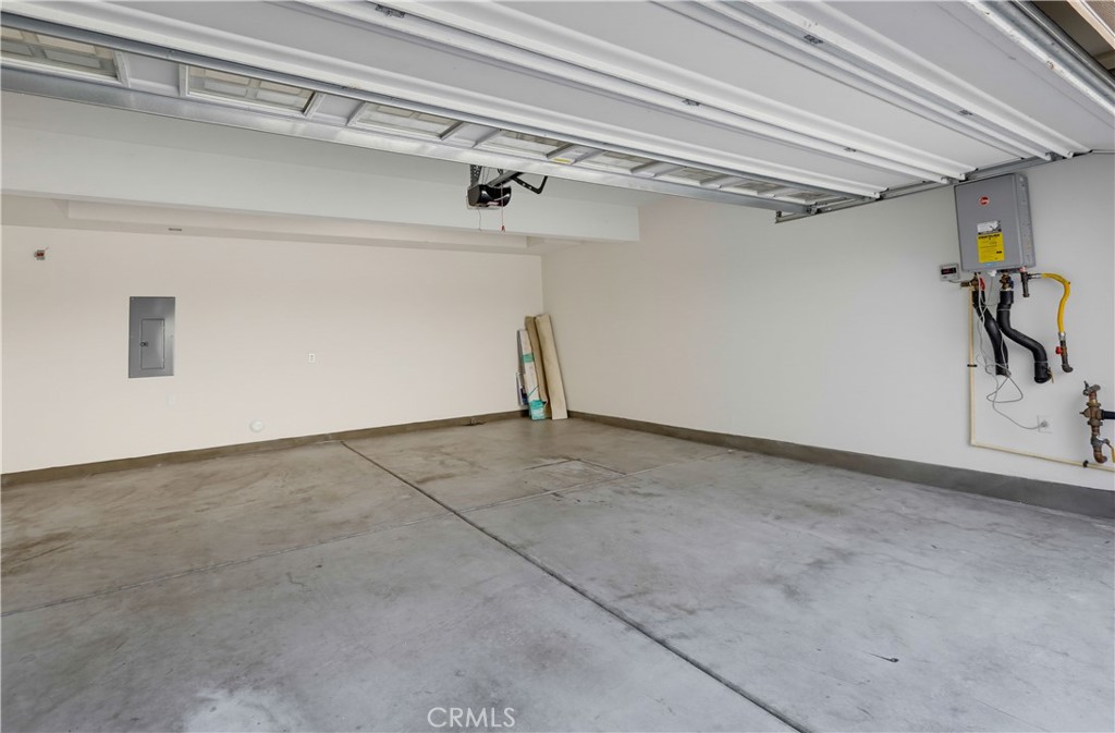 97 Adelfa Property Photo 42
