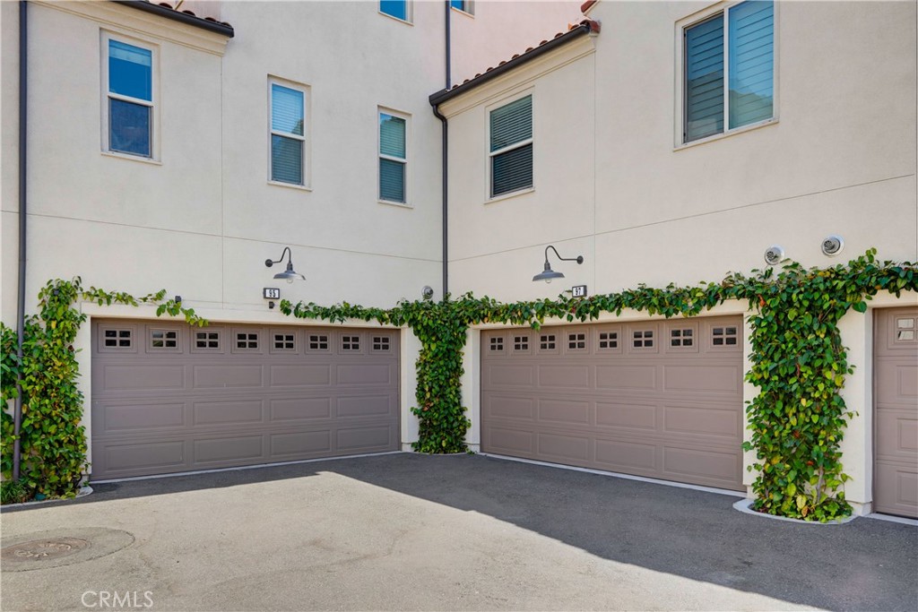 97 Adelfa Property Photo 44