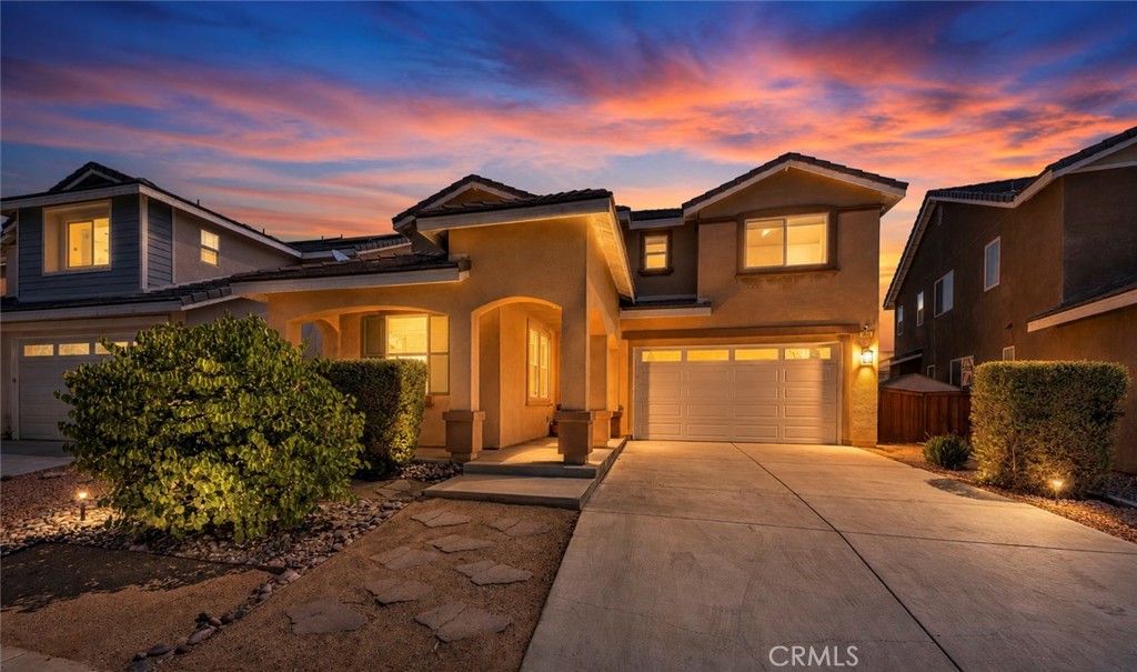 3948 Paseo Del Mar Property Photo 1