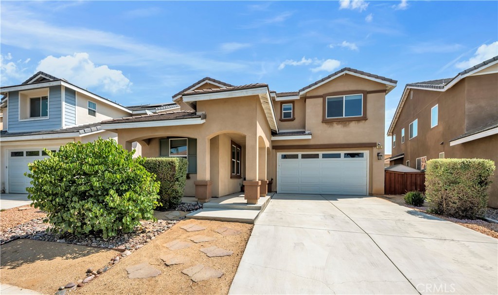 3948 Paseo Del Mar Property Photo 2