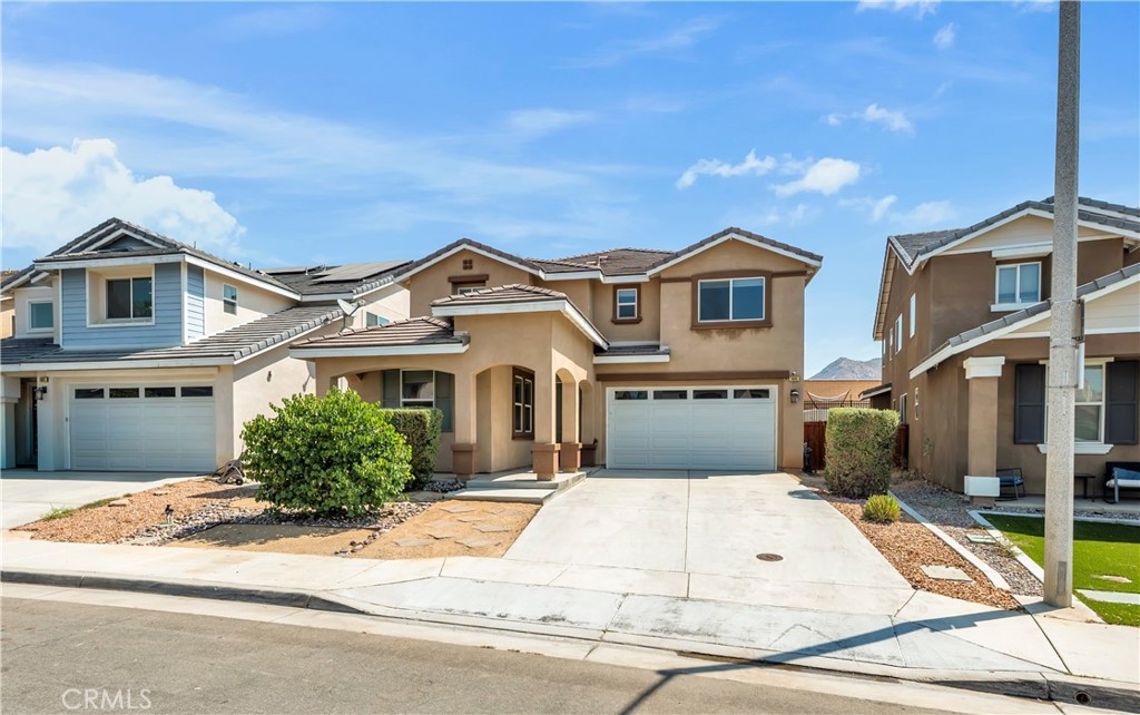 3948 Paseo Del Mar Property Photo 3