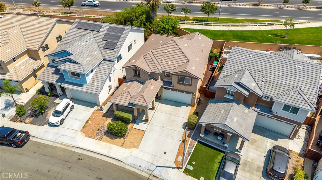 3948 Paseo Del Mar Property Photo 4
