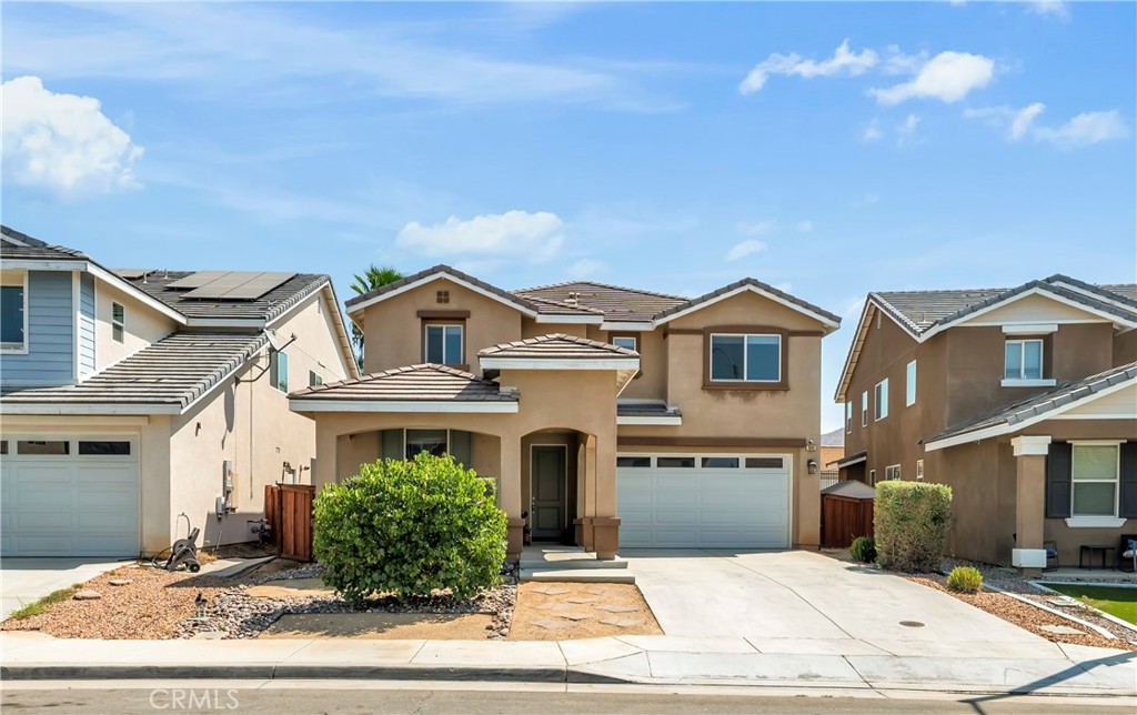3948 Paseo Del Mar Property Photo 5