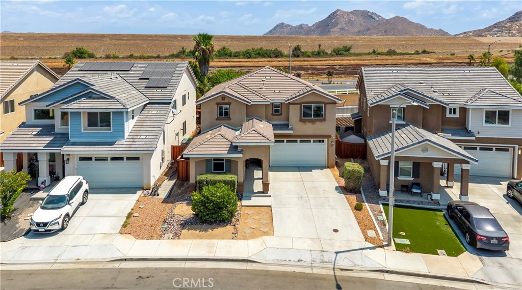 3948 Paseo Del Mar Property Photo 6