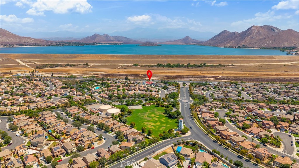 3948 Paseo Del Mar Property Photo 7