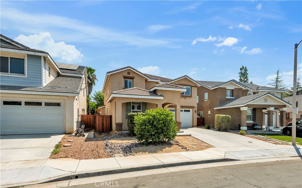 3948 Paseo Del Mar Property Photo 8