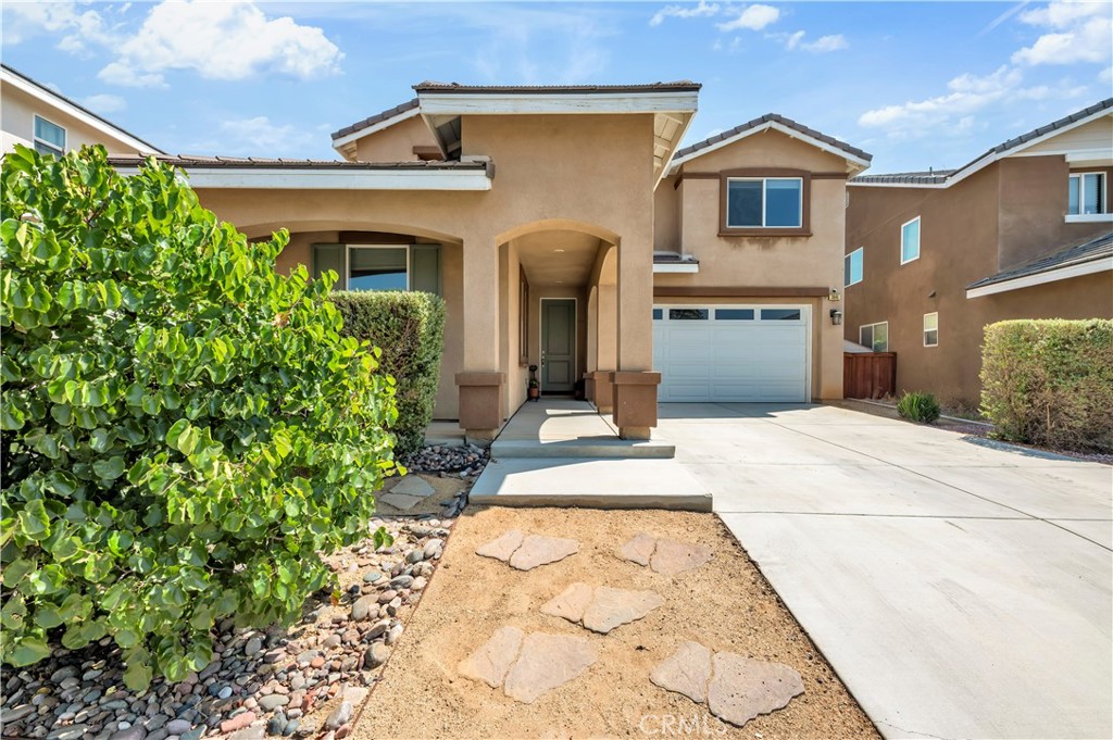 3948 Paseo Del Mar Property Photo 10