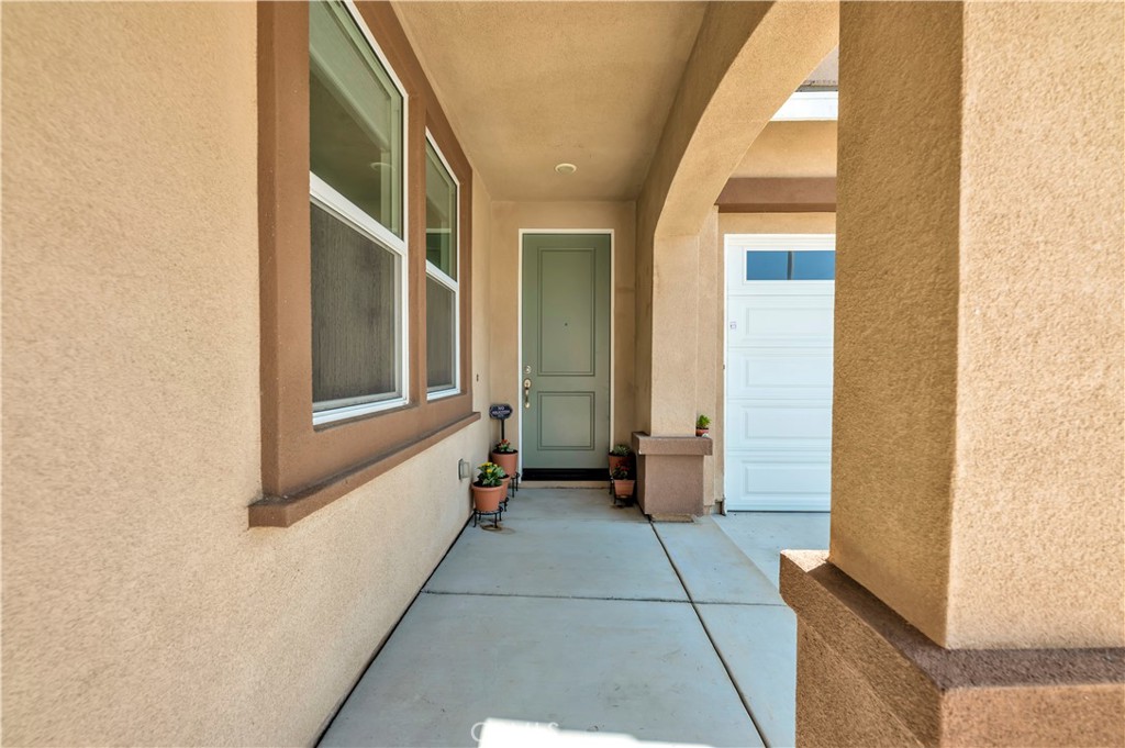 3948 Paseo Del Mar Property Photo 11