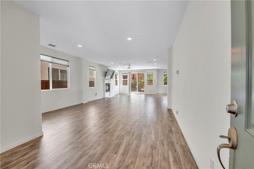 3948 Paseo Del Mar Property Photo 12