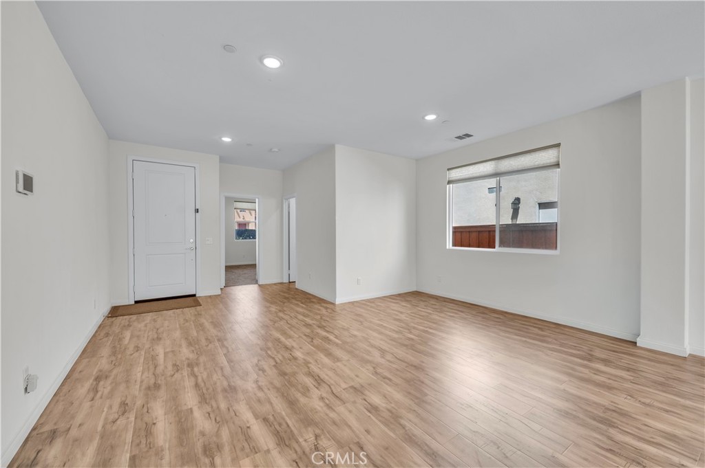 3948 Paseo Del Mar Property Photo 13