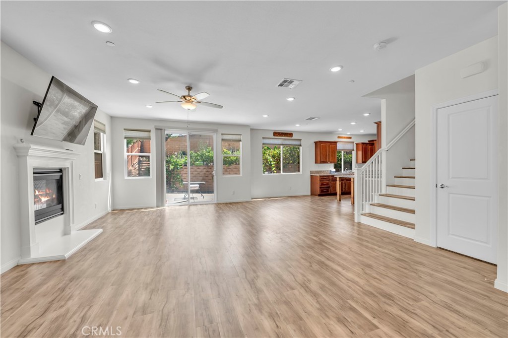 3948 Paseo Del Mar Property Photo 14
