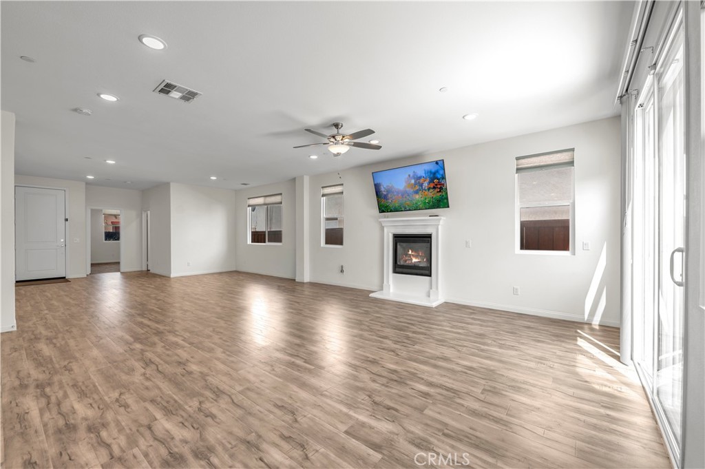 3948 Paseo Del Mar Property Photo 15