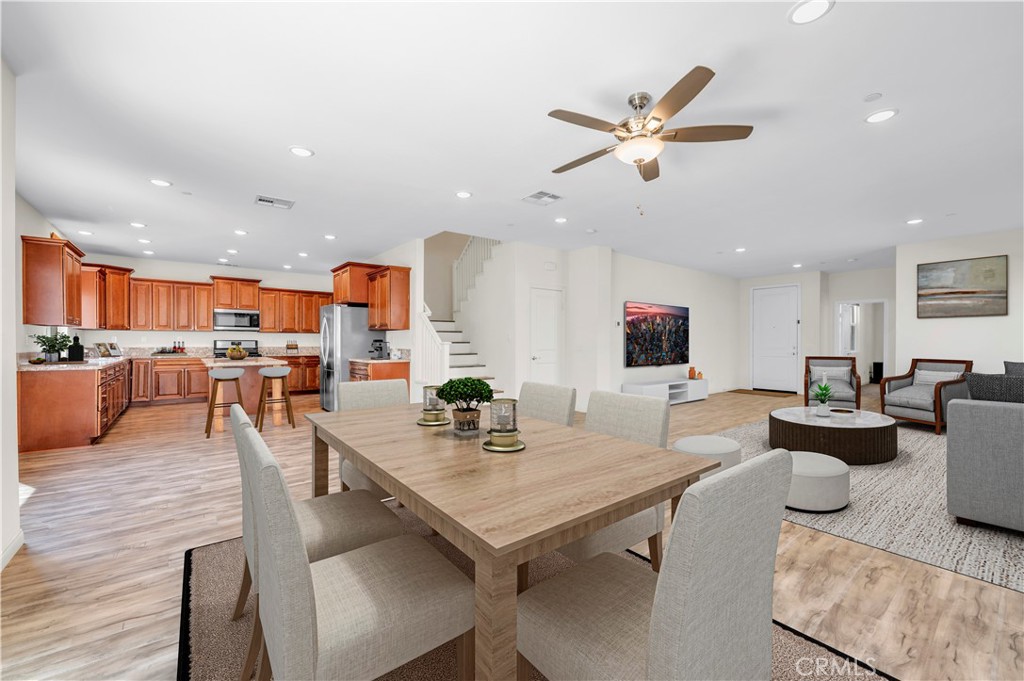 3948 Paseo Del Mar Property Photo 16