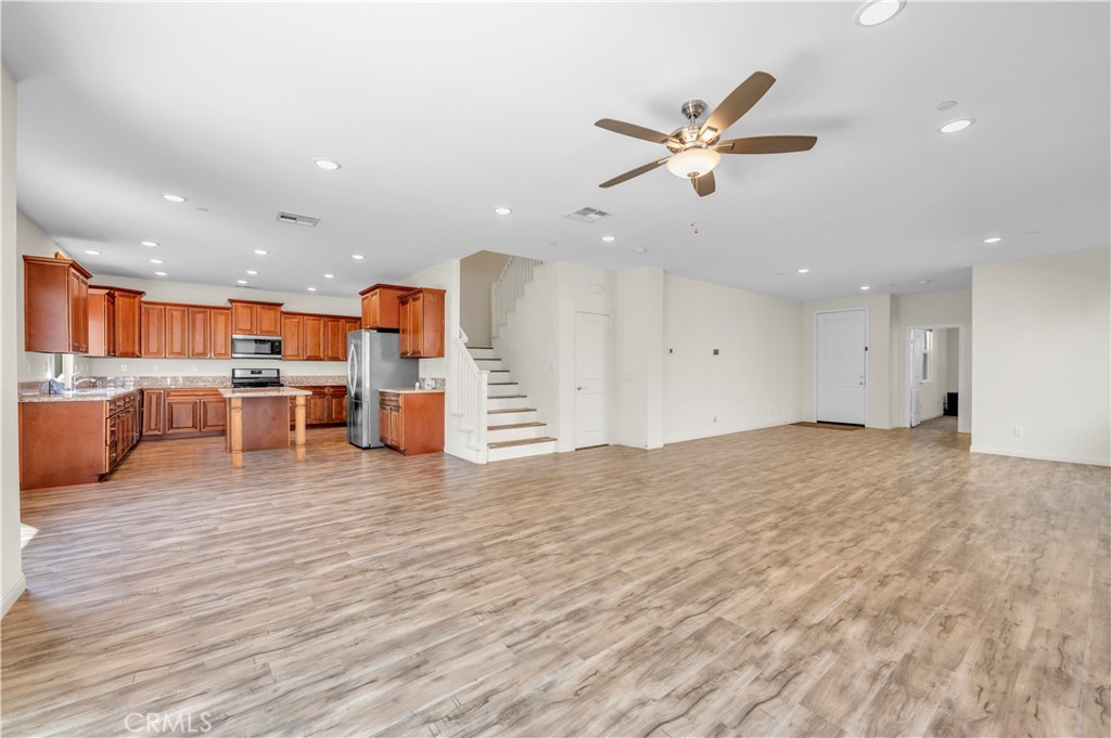 3948 Paseo Del Mar Property Photo 17