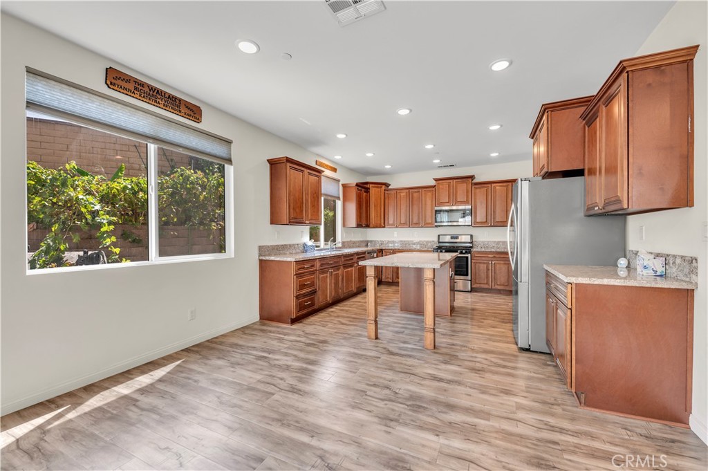 3948 Paseo Del Mar Property Photo 18