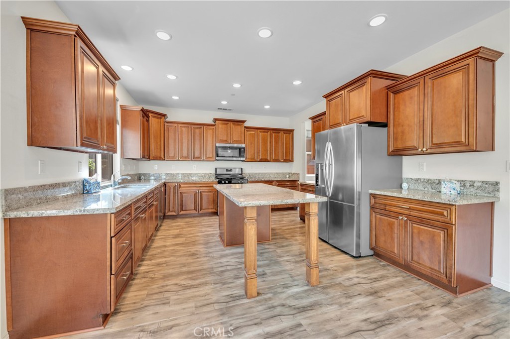 3948 Paseo Del Mar Property Photo 19
