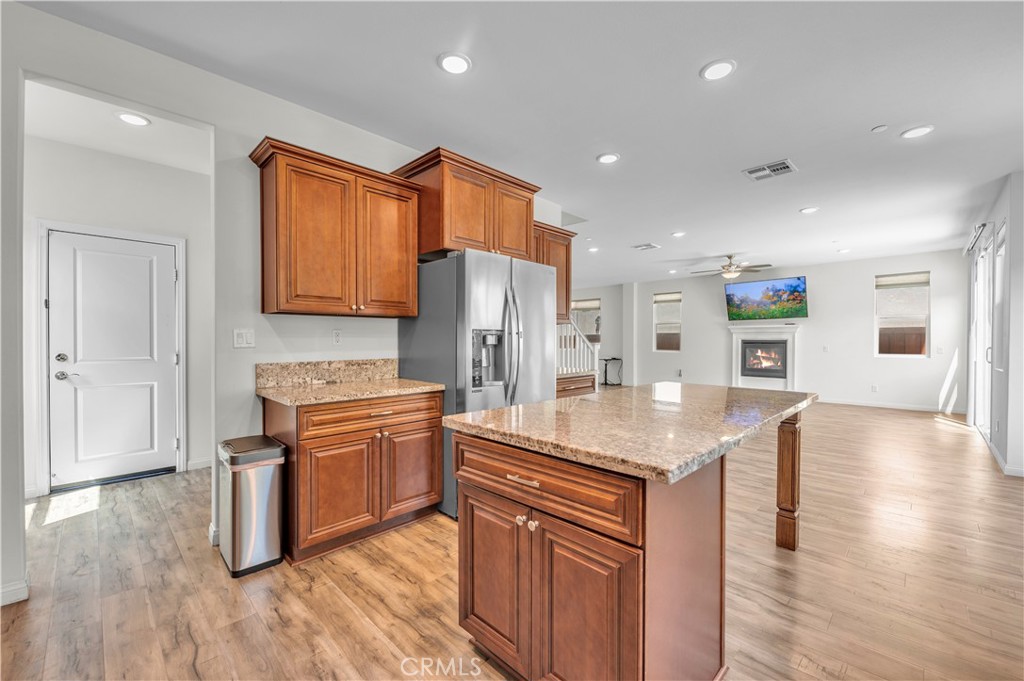 3948 Paseo Del Mar Property Photo 20