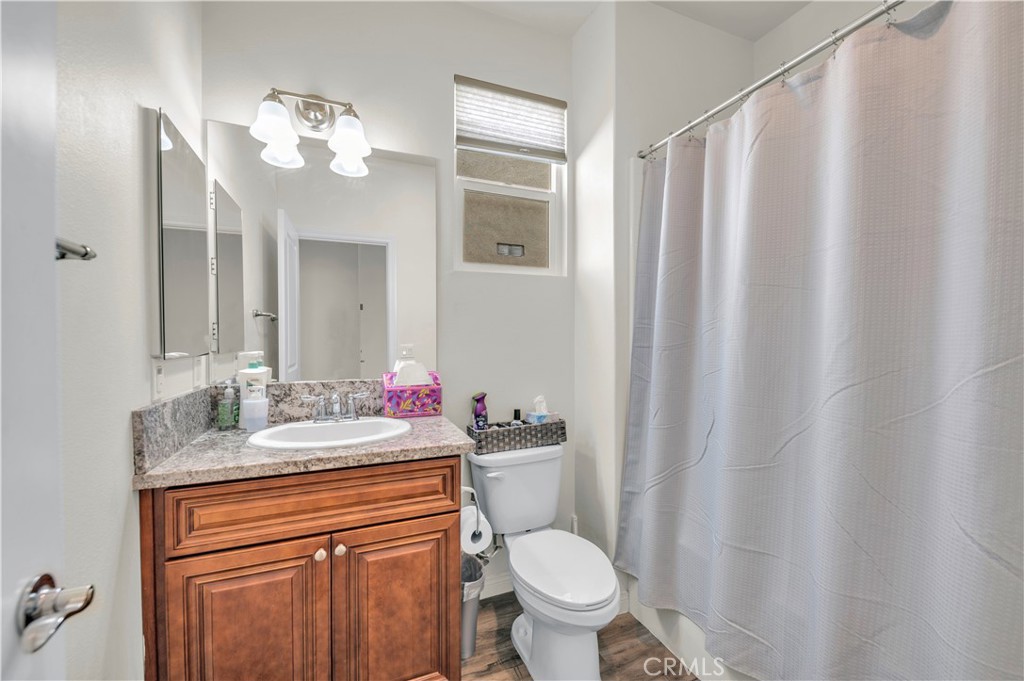 3948 Paseo Del Mar Property Photo 22
