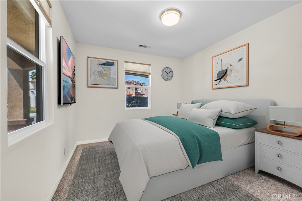 3948 Paseo Del Mar Property Photo 23