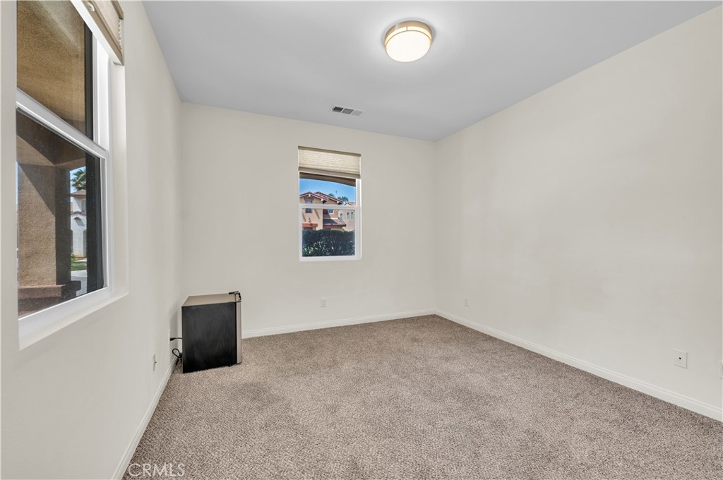 3948 Paseo Del Mar Property Photo 24