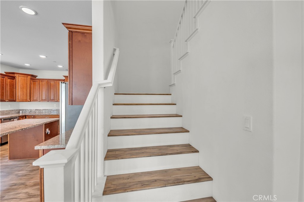 3948 Paseo Del Mar Property Photo 25