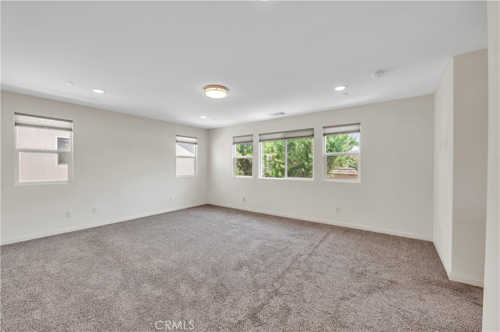 3948 Paseo Del Mar Property Photo 27