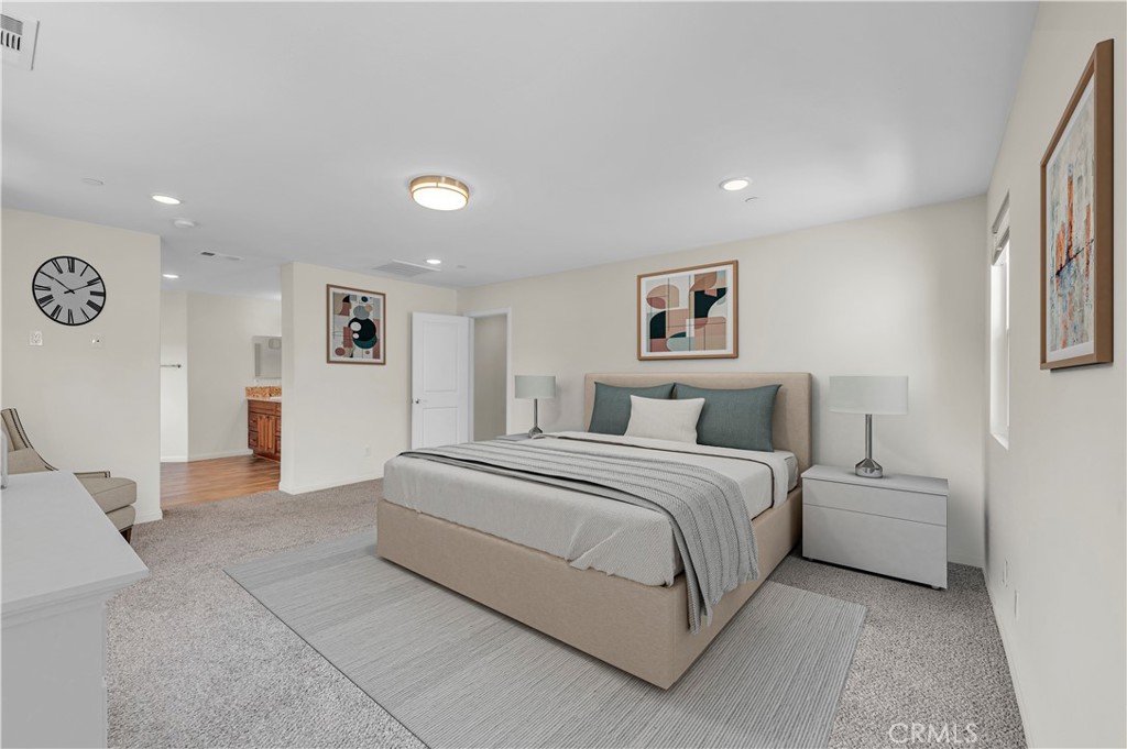 3948 Paseo Del Mar Property Photo 28
