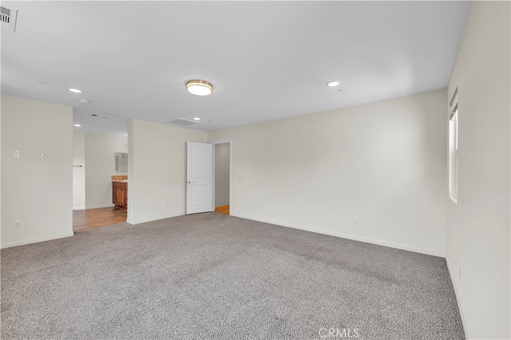 3948 Paseo Del Mar Property Photo 29