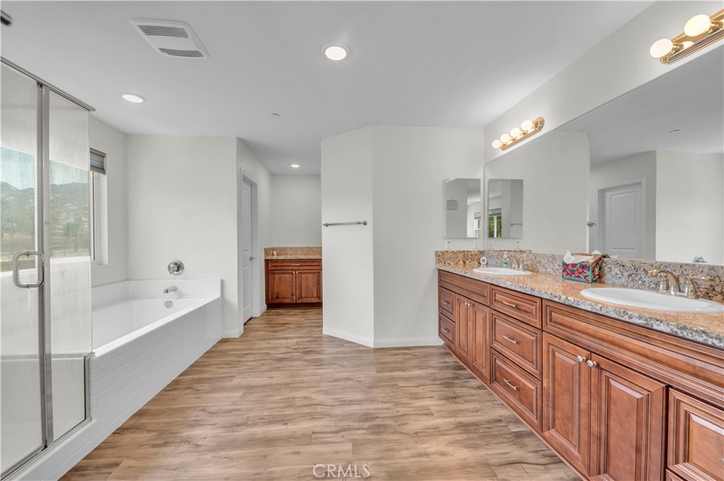3948 Paseo Del Mar Property Photo 30