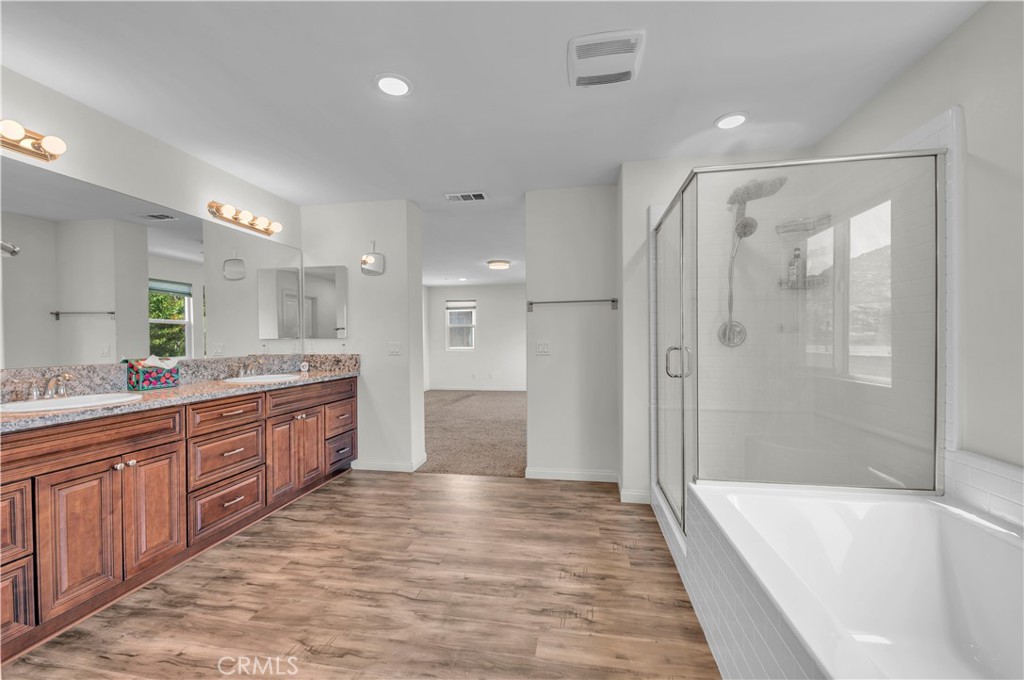 3948 Paseo Del Mar Property Photo 31
