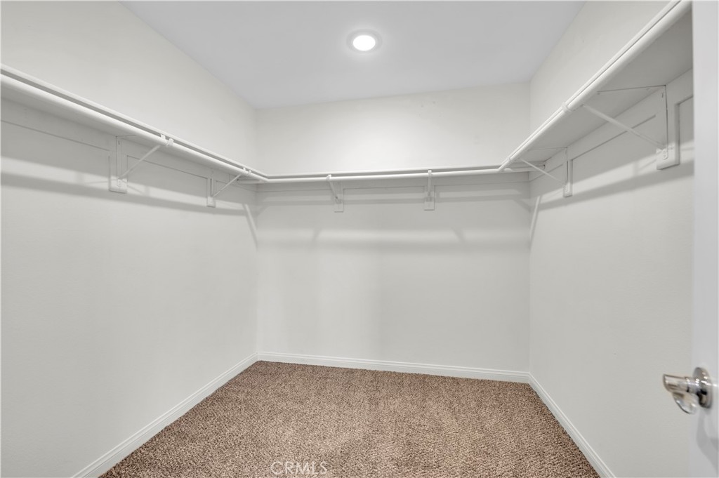3948 Paseo Del Mar Property Photo 32