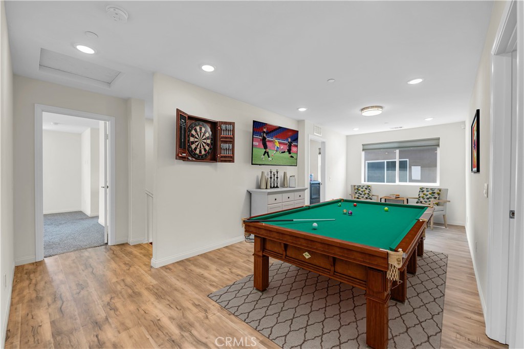 3948 Paseo Del Mar Property Photo 33