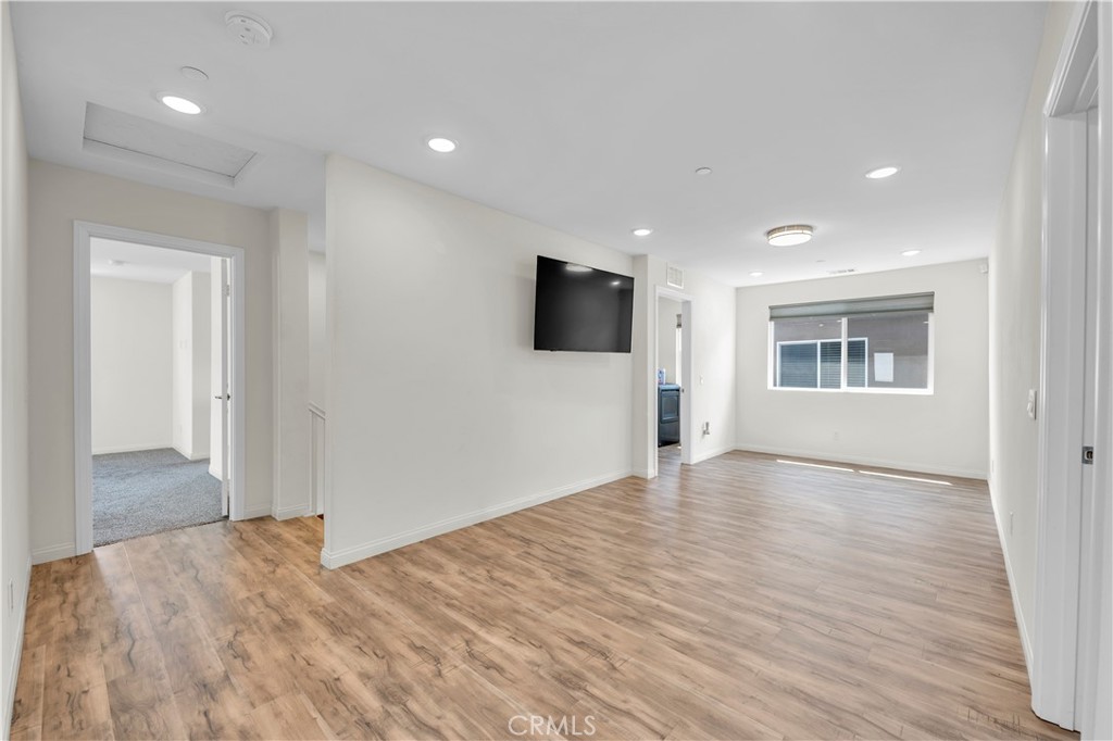 3948 Paseo Del Mar Property Photo 34